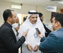 alsharq