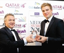 alsharq