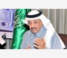 الشرق