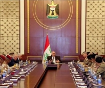 الشرق