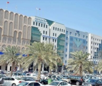 alsharq