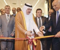 الشرق