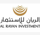 الشرق