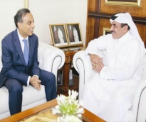alsharq