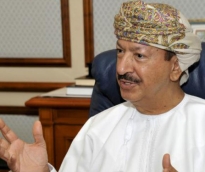 الشرق