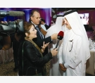 الشرق