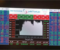 الشرق