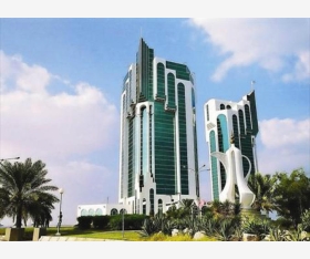 alsharq