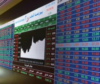 الشرق