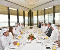 alsharq