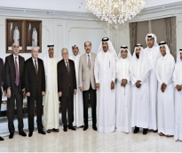 alsharq