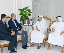 alsharq