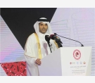 الشرق