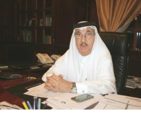 الشرق
