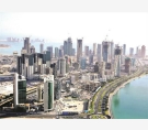 الشرق