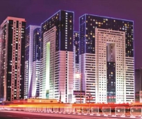 alsharq