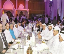 alsharq