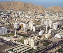 alsharq