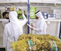 alsharq