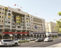 alsharq