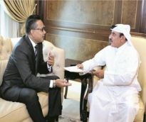alsharq