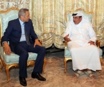 alsharq