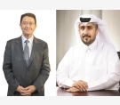 الشرق