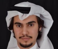 الشرق