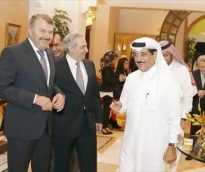 alsharq