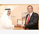 الشرق
