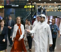 alsharq