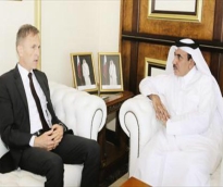 alsharq