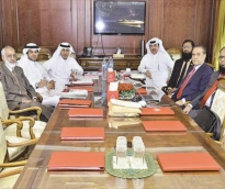alsharq