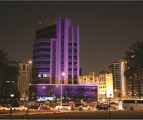 alsharq
