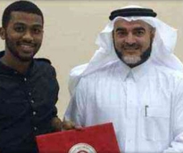 alsharq