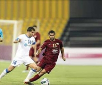الشرق