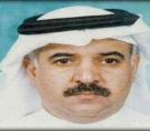 الشرق