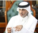 الشرق