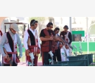 الشرق