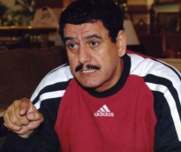 alsharq