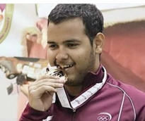 الشرق