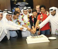 alsharq
