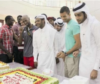 alsharq