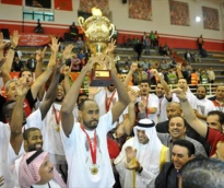 alsharq