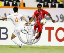alsharq