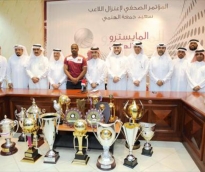 alsharq