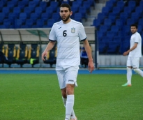 الشرق