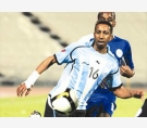الشرق