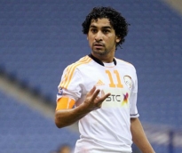 alsharq