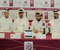 الشرق